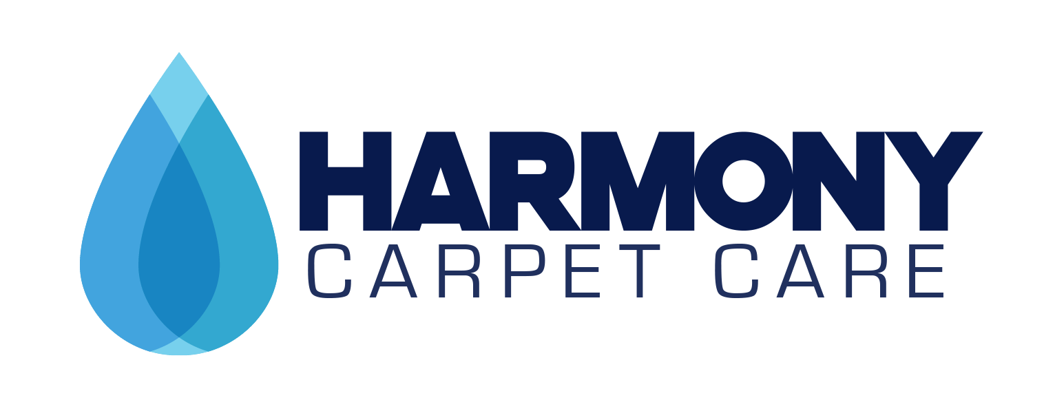 harmony-logo2